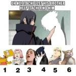 FB_IMG_1635670743018.webp