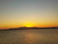 IMG_20211031_172422_1.webp