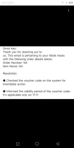 Screenshot_2021-10-31-17-31-29.webp