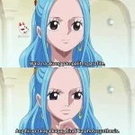 FB_IMG_1635673325691.webp
