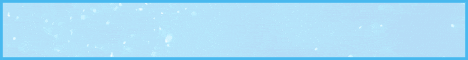 standard.gif standard.gif