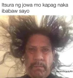 jowa.webp
