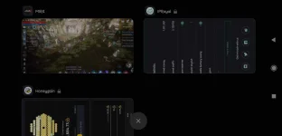 Screenshot_2021-10-31-18-09-38-948_com.android.systemui.webp