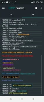 Screenshot_20211031-180940.webp