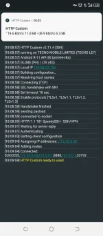 Screenshot_20211031-180907.webp