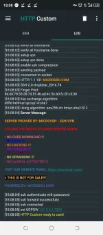 Screenshot_20211031-180808.webp