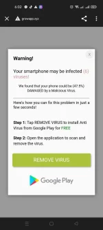 Screenshot_2021-10-31-18-02-56-45.webp Screenshot_2021-10-31-18-02-56-45.webp