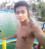 FB_IMG_1633762031098.webp