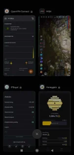 Screenshot_2021-10-31-18-11-48-940_com.android.systemui.jpg Screenshot_2021-10-31-18-11-48-940_com.android.systemui.jpg