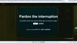 1635675539214.webp