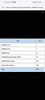 Screenshot_20211031_182232_com.huawei.phoneservice.webp