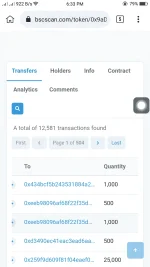 Screenshot_2021-10-31-18-33-21-76.webp Screenshot_2021-10-31-18-33-21-76.webp