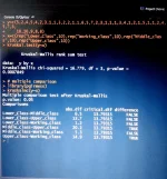 c1031-11.webp c1031-11.webp