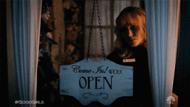 200.gif