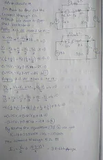 c1031-12.webp c1031-12.webp