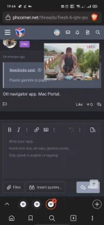 Screenshot_2021-10-31-19-44-21-82_e4424258c8b8649f6e67d283a50a2cbc.webp