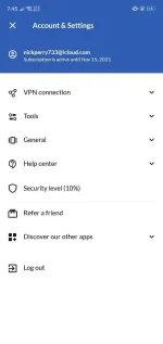 Screenshot_2021-10-31-19-45-40-34.webp