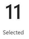 1635681193410.png