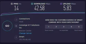 speed.webp speed.webp