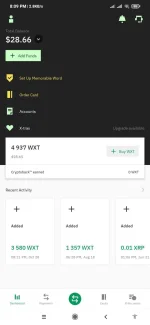 Screenshot_2021-10-31-20-09-19-508_com.wirex.webp