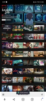 Screenshot_2021-10-31-20-09-35-56_21da60175e70af211acc4f26191b7a77.webp