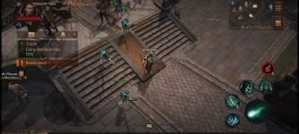 Screenshot_2021-10-31-20-15-22-716_com.blizzard.diablo.immortal.webp