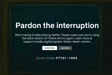 1635682850308.webp