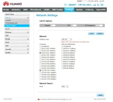 Screenshot 2021-10-31 202404.webp