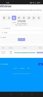Screenshot_2021-10-26-18-06-29-36_40deb401b9ffe8e1df2f1cc5ba480b12.webp