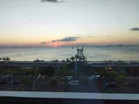 IMG_20211031_172733.jpg