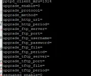 1635686271436.webp 1635686271436.webp