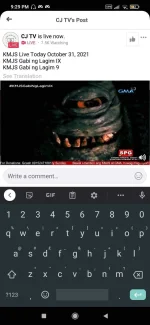 Screenshot_2021-10-31-21-29-22-378_com.facebook.lite.webp