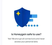 SmartSelect_20211031-211348_Honeygain.webp SmartSelect_20211031-211348_Honeygain.webp