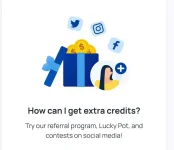 SmartSelect_20211031-211327_Honeygain.webp SmartSelect_20211031-211327_Honeygain.webp