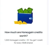 SmartSelect_20211031-211319_Honeygain.webp SmartSelect_20211031-211319_Honeygain.webp