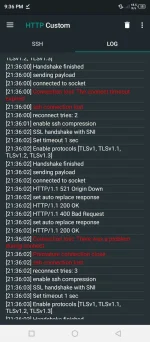 Screenshot_20211031-213612.webp