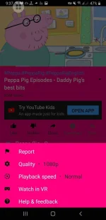 Screenshot_20211031-213743_YøùTùbé Pink.webp