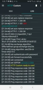 Screenshot_20211031-213530_HTTP Custom.webp