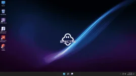 Virtual-Box-WIN11-10-10-2021-16-50-48.webp Virtual-Box-WIN11-10-10-2021-16-50-48.webp