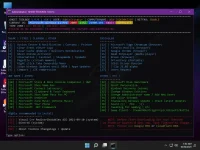 Virtual-Box-WIN11-10-10-2021-16-52-56.webp Virtual-Box-WIN11-10-10-2021-16-52-56.webp