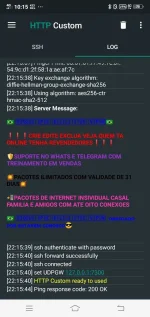 Screenshot_20211031_221549.webp