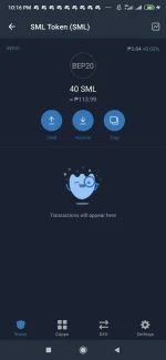 Screenshot_2021-10-31-22-16-14-320_com.wallet.crypto.trustapp.webp