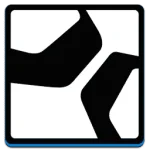 Studio One Pro full version.png Studio One Pro full version.png