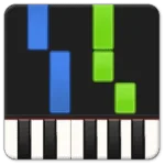 Synthesia Full version.png Synthesia Full version.png