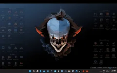 Screenshot (44).webp