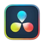 DaVinci Resolve Studio Full version.webp DaVinci Resolve Studio Full version.webp