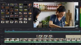 DaVinci Resolve Studio Full version screenshot 1.webp DaVinci Resolve Studio Full version screenshot 1.webp
