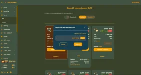addingLP.webp addingLP.webp