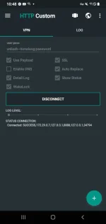 Screenshot_20211031-224830_HTTP Custom.webp