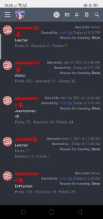 Screenshot_2021-10-31-22-50-13-87.png